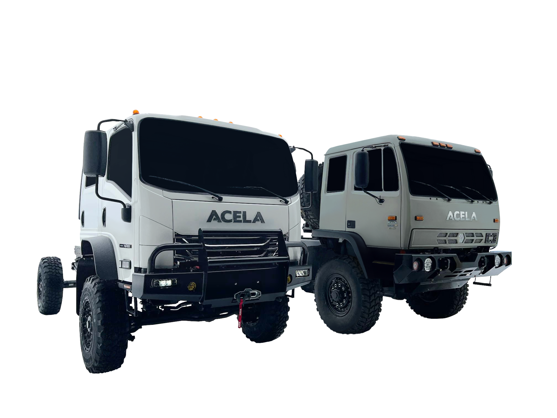 Acela Straya 63249d8d7c281