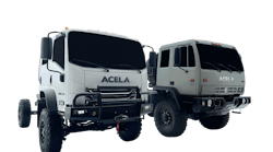 Acela Straya Acela Straya