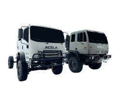 Acela Straya 63249d8d7c281 Acela Straya 63249d8d7c281