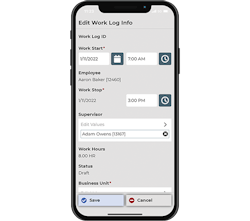 B2 W Employee App 63236e31a8dd9 B2 W Employee App 63236e31a8dd9