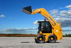 Bkt Skid Max Sr Skidder 6335f1ae710f7 Bkt Skid Max Sr Skidder 6335f1ae710f7