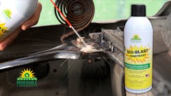 Bio Blast Penetrating Oil 632b2d8dce1e7 Bio Blast Penetrating Oil 632b2d8dce1e7