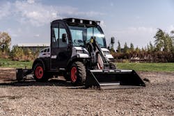 Bobcat Toolcat Uw53 6323719495b83 Bobcat Toolcat Uw53 6323719495b83