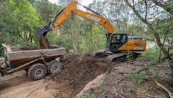 Case Cx260 E Excavator 2 632deb94d9d1b Case Cx260 E Excavator 2 632deb94d9d1b