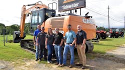 Case Kickstart Winner 631b87a087619 Case Kickstart Winner 631b87a087619