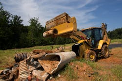 Cat 415 F 63211c07df919 Cat 415 F 63211c07df919