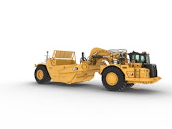 Cat 651 Scraper 632c8d474ca24 Cat 651 Scraper 632c8d474ca24