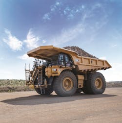 Cat 789 Haul Truck 632ca676bfc25 Cat 789 Haul Truck 632ca676bfc25