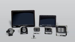 Continental Ahd Camera Continental Ahd Camera