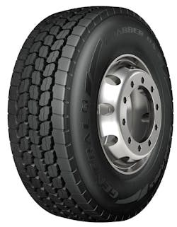 Continental Grabber Tire 6329d60d90cc1 Continental Grabber Tire 6329d60d90cc1