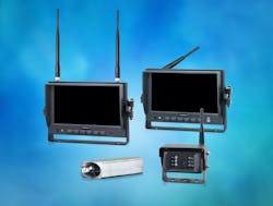 Continental Wireless Cameras 6324a86266cab Continental Wireless Cameras 6324a86266cab