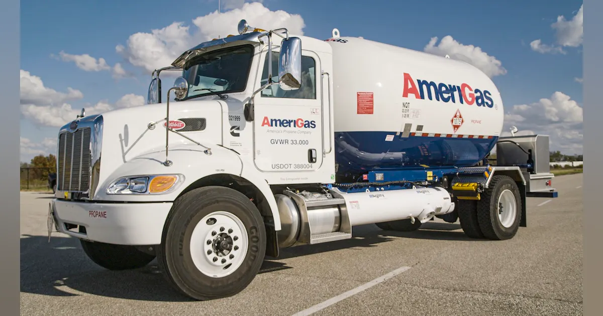 Cummins B6.7 Propane Engine | Construction Equipment