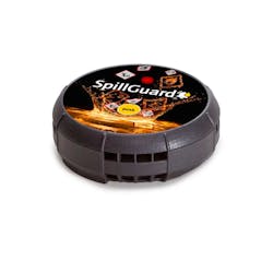 Denios Spillguard 632097bd7a340 Denios Spillguard 632097bd7a340