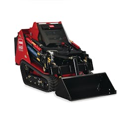 Dingo Tx1300 Loader 632b38c6c5550 Dingo Tx1300 Loader 632b38c6c5550