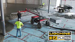 E Z Placer 2 1 6329e5599a58a E Z Placer 2 1 6329e5599a58a