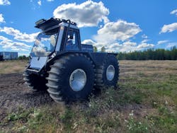 Fat Truck 6328a97d4ba3b Fat Truck 6328a97d4ba3b