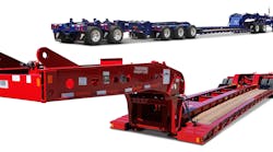 Fontaine Mag 60 Hd Fontaine Mag 60 Hd