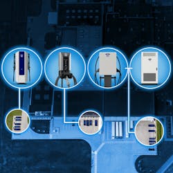 Ford Pro Depot Charging 6328ac1ba0838 Ford Pro Depot Charging 6328ac1ba0838