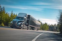 Freightliner E Cascadia Electric Truck 6328adb9adff5 Freightliner E Cascadia Electric Truck 6328adb9adff5