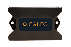 Galeo Pro Tracker 632c5997959d8 Galeo Pro Tracker 632c5997959d8