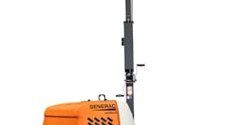 Generac Mltb Light Generac Mltb Light