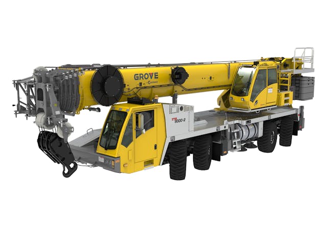 11740 Roco Ton Crane Santa Fe HOゲージ2台セット 11740 Roco Ton Crane Santa Fe HOゲージ2台セット(First job