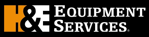 H&E to Acquire One Source Rentals Construction Equipment