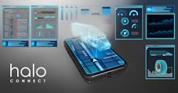 Halo Connect 632e059349f56 Halo Connect 632e059349f56