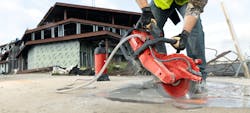 Hilti Saw 6329c68e42cee Hilti Saw 6329c68e42cee