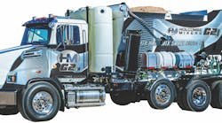 Holcombe Mixer Fullres Holcombe Mixer Fullres