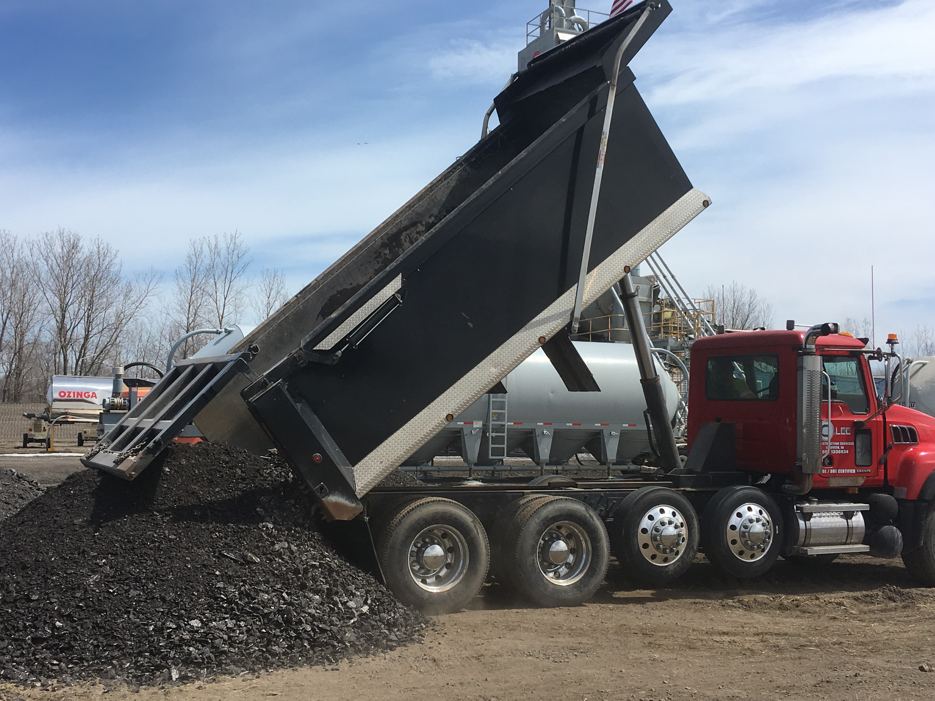 Img 2387 632df300426fe