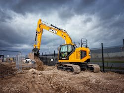 Jcb 245 Xr Excavator 6329d4996bb6e Jcb 245 Xr Excavator 6329d4996bb6e