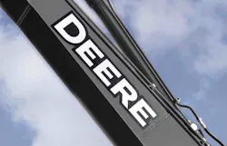 John Deere Logo 6336fe6e489f0