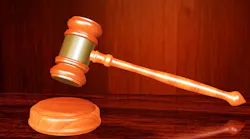 Justice