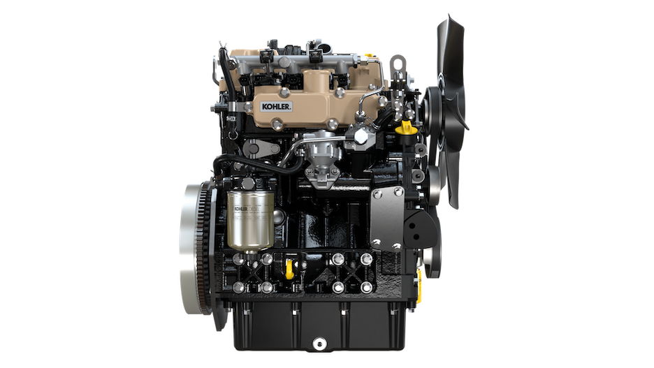 Kohler Ksd Engine 6329df895c402