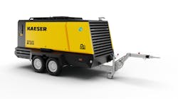 Kaesar M255 Kaesar M255