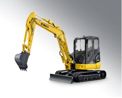 Kobelco Sk55 Srx 7 Excavator 6329ddc70b9f0 Kobelco Sk55 Srx 7 Excavator 6329ddc70b9f0