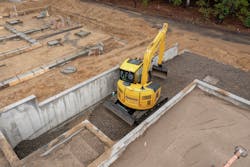 Komatsu Pc78 Us 11 Excavator 632c911ed2c3d Komatsu Pc78 Us 11 Excavator 632c911ed2c3d