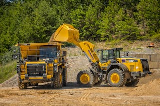 Komatsu_WA480.632c8f16e88e2.