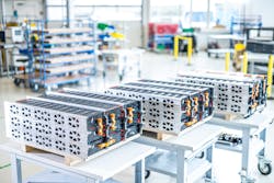 Kreisel Batteries 632df6fcced9a Kreisel Batteries 632df6fcced9a