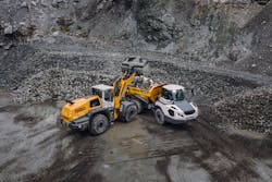 Liebherr Ta230 Articulated Dump Truck 6329f06bbf65c Liebherr Ta230 Articulated Dump Truck 6329f06bbf65c