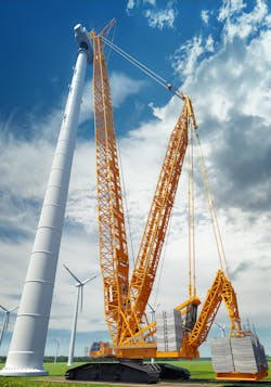 Liebherr Lr1700 1 0 Crane 6329f1570db7e Liebherr Lr1700 1 0 Crane 6329f1570db7e