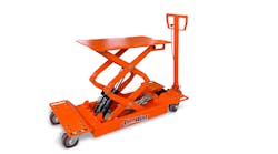 Lift Master7000 Lift Master7000