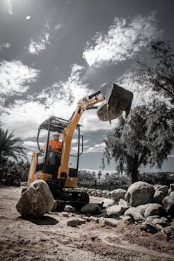 Liu Gong 9018 F Excavator 6329f4df95792 Liu Gong 9018 F Excavator 6329f4df95792