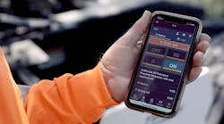 Lytx App Tools Lytx App Tools