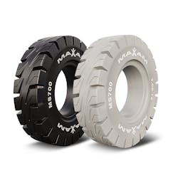 Maxam Ms700 Tire 63209c2b88c55 Maxam Ms700 Tire 63209c2b88c55