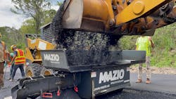 Mazio Skid Paver 632b21c9979cd Mazio Skid Paver 632b21c9979cd