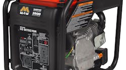 Mi Tm 3500 Watt Inverter Mi Tm 3500 Watt Inverter