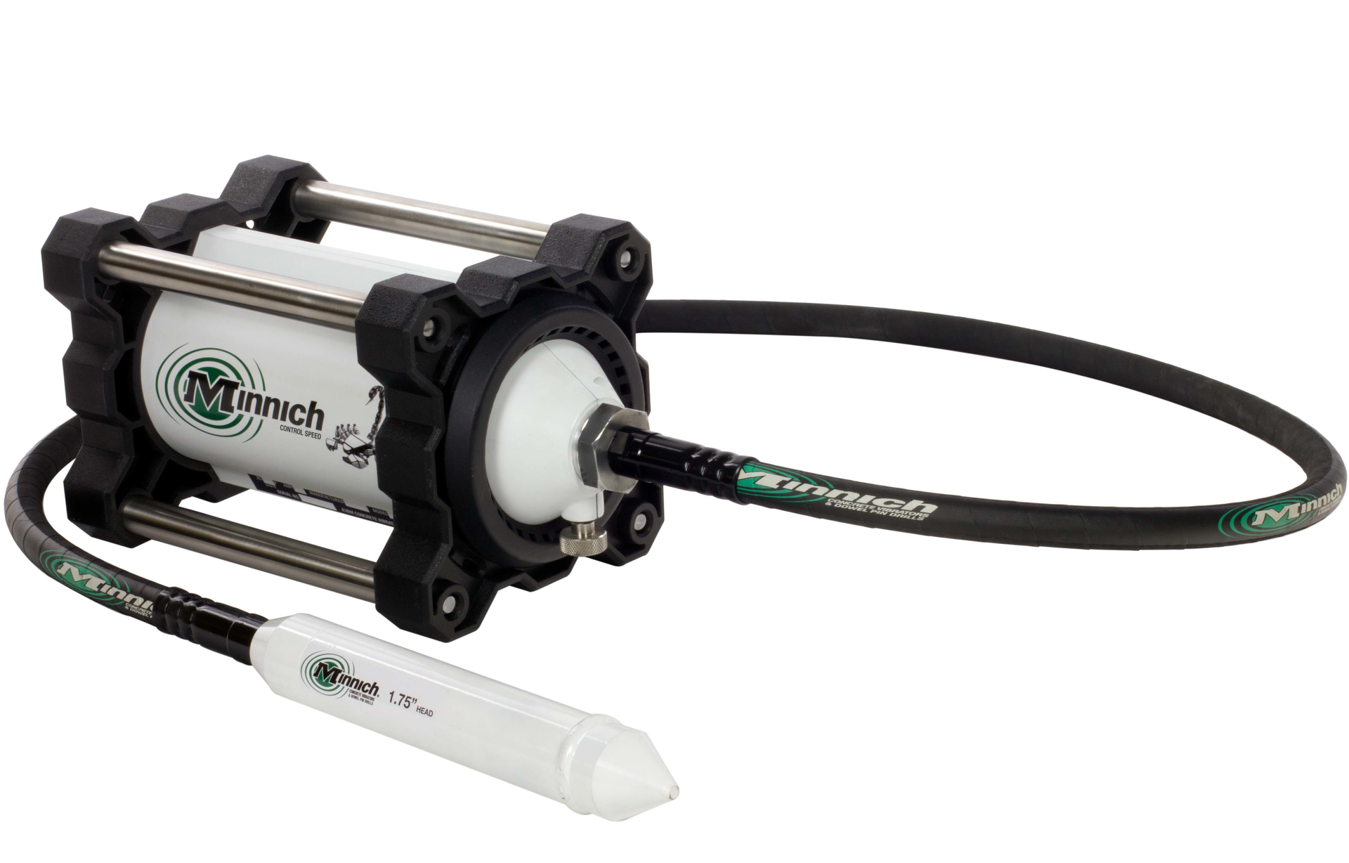 Minnich Vibrator 632b24f287465