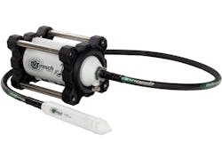 Minnich Vibrator 632b24f287465 Minnich Vibrator 632b24f287465